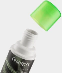 Grangers Down Wash 300ml- ECO - Donswasmiddel - Wasmiddel Voor Dons -Schoonmaakserie Winkel 1022x1200 1