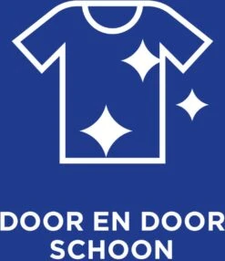 Omo Wit Vloeibaar Wasmiddel - 6 X 20 Wasbeurten - Voordeelverpakking -Schoonmaakserie Winkel 1036x1200