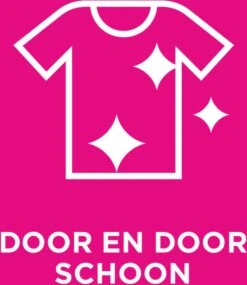 Omo Kleur Vloeibaar Wasmiddel - 6 X 20 Wasbeurten - Voordeelverpakking -Schoonmaakserie Winkel 1041x1200 1