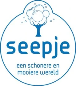 Seepje Wasmiddel - Sprankelende Jasmijn - Wasmiddel Universeel - Kwartaalpakket – 3 X 23 Wasbeurten - 3 X 1L 9 Seepje Wasmiddel - Sprankelende Jasmijn - Wasmiddel Universeel - Kwartaalpakket – 3 X 23 Wasbeurten - 3 X 1L -Schoonmaakserie Winkel 1067x1200
