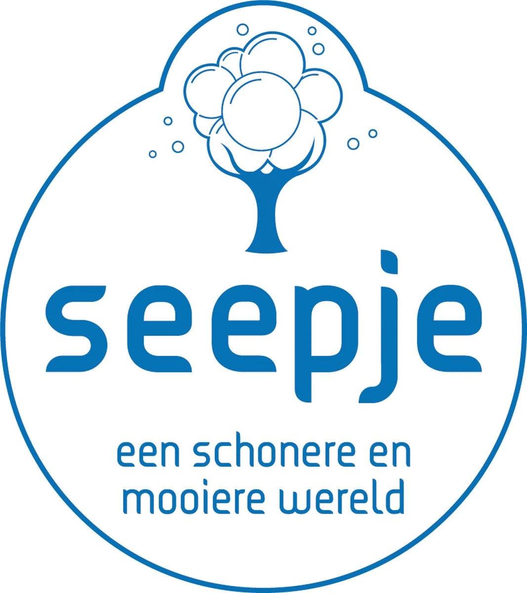 Seepje Wasmiddel - Sprankelende Jasmijn - Wasmiddel Universeel - Kwartaalpakket – 3 X 23 Wasbeurten - 3 X 1L 3 Seepje Wasmiddel - Sprankelende Jasmijn - Wasmiddel Universeel - Kwartaalpakket – 3 X 23 Wasbeurten - 3 X 1L - Afbeelding 3
