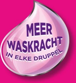 Omo Kleur XXL Waspoeder Voor De Gekleurde Was - 80 Wasbeurten -Schoonmaakserie Winkel 1096x1200