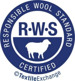 Jean's Goods Drogerballen - Droogballen - Wasdrogerballen - Wasdroger Ballen - Wasbol - Wasbollen - Wasballen - Energiebesparende Producten - Energiebesparend - Duurzaam Cadeau - RWS Wol - Zero Waste - Wasverzachter - Beige - 6 Stuks -Schoonmaakserie Winkel 1104x1200