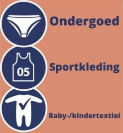 SAGROTAN Was Hygiene - Sensitive - 1,5 L. -Schoonmaakserie Winkel 1108x1200 2