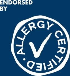 Neutral 0% Kleur Parfumvrij Waspoeder - 18 Wasbeurten - 1,188 Kg - Wasmiddel -Schoonmaakserie Winkel 1108x1200