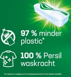 Persil® Persil Power Bars Kleur Wasmiddel - Voordeelverpakking - 9 X 16 Wasbeurten -Schoonmaakserie Winkel 1109x1200 1