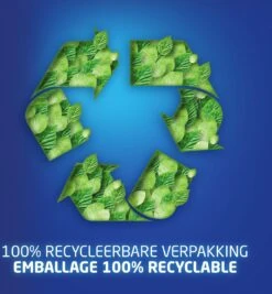 Dash Platinum Vloeibaar Wasmiddel - Extra Reinigingskracht - Voordeelverpakking 4 X 30 Wasbeurten -Schoonmaakserie Winkel 1112x1200