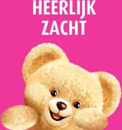 Robijn Pink Sensation Vloeibaar Wasverzachter - 4 X 30 Wasbeurten - Voordeelverpakking -Schoonmaakserie Winkel 1122x1200