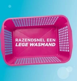 Omo Wit XXL Waspoeder 80 Wasbeurten -Schoonmaakserie Winkel 1141x1200 2