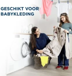 Neutral Parfumvrij Wasverzachter - 5 X 27 Wasbeurten - Voordeelverpakking -Schoonmaakserie Winkel 1146x1200
