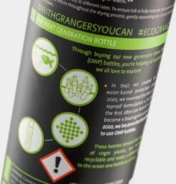 Grangers Down Wash 300ml- ECO - Donswasmiddel - Wasmiddel Voor Dons -Schoonmaakserie Winkel 1150x1200