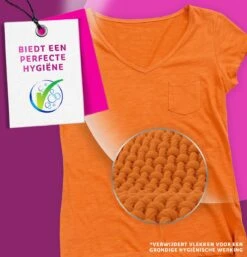 Vanish Oxi Action Wasbooster Poeder - Vlekverwijderaar Voor Gekleurde Was - 1,4 Kg -Schoonmaakserie Winkel 1152x1200