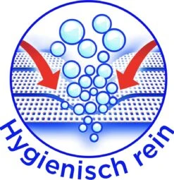 75PODS-LENOR COLOR ALL IN1- EXTRA HYGIENE -WASMIDDEL CAPSULES-PODS -Schoonmaakserie Winkel 1162x1200