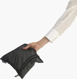 Brabantia Waszakjes In 2 Maten - Set Van 3 - Black -Schoonmaakserie Winkel 1175x1200 4