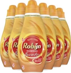 Schoonmaakserie Winkel -Schoonmaakserie Winkel 1180x1200