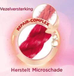 Fleuril Color & Fiber - Vloeibaar Wasmiddel - Gekleurde Was - 45 Wasbeurten -Schoonmaakserie Winkel 1182x1200