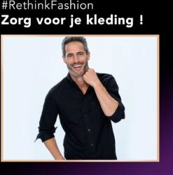 Fleuril Renew Zwart - Vloeibaar Wasmiddel - Voordeelverpakking - 65 Wasbeurten -Schoonmaakserie Winkel 1185x1200 1