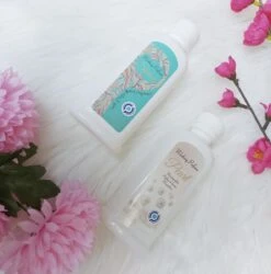 Db Wasparfum 250 Ml - Parfum - Was - Wasgeurtje - Washing Perfume - Pearl -Schoonmaakserie Winkel 1187x1200 2