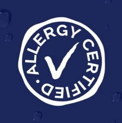 Neutral Kleur Waspoeder - 45 Wasbeurten -Schoonmaakserie Winkel 1190x1200