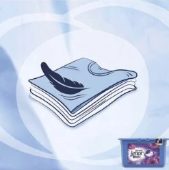 75PODS-LENOR COLOR ALL IN1- EXTRA HYGIENE -WASMIDDEL CAPSULES-PODS -Schoonmaakserie Winkel 1193x1200 1