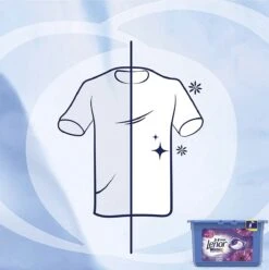 75PODS-LENOR COLOR ALL IN1- EXTRA HYGIENE -WASMIDDEL CAPSULES-PODS -Schoonmaakserie Winkel 1195x1200 1