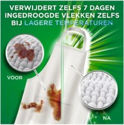 Ariel All In 1 Wasmiddel Pods + Ultra Vlekverwijderaar - 35 Wasbeurten -Schoonmaakserie Winkel 1195x1200
