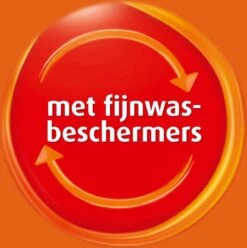 Robijn Specials Fleur & Fijn Waspoeder - 7 X 10 Wasbeurten - Voordeelverpakking -Schoonmaakserie Winkel 1196x1200 1