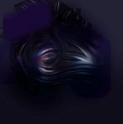 4x Robijn Klein & Krachtig Wasmiddel Black Velvet 1,19 Liter -Schoonmaakserie Winkel 1197x1200 2