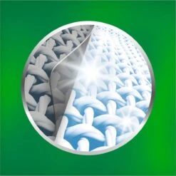 Ariel Professional Waspoeder Color - 8,45 Kg - 130 Wasbeurten -Schoonmaakserie Winkel 1198x1200 16