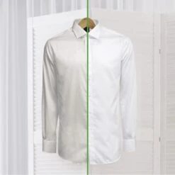 Ariel Professional Waspoeder - Color 140 Wasbeurten -Schoonmaakserie Winkel 1198x1200 2