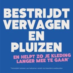 Ecover Vloeibaar Wasmiddel - Color Appelbloesem Freesia - 5L -Schoonmaakserie Winkel 1198x1200 8