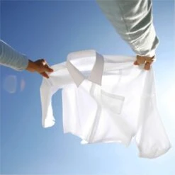 Ariel Professional Waspoeder - Color 140 Wasbeurten -Schoonmaakserie Winkel 1199x1200 2