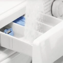 Ariel Professional Waspoeder Color - 8,45 Kg - 130 Wasbeurten -Schoonmaakserie Winkel 1199x1200 7