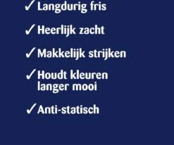 Robijn Intense Geurbuiltjes - 8 X 3 Stuks - Voordeelverpakking -Schoonmaakserie Winkel 1200x1000 2