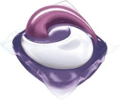 75PODS-LENOR COLOR ALL IN1- EXTRA HYGIENE -WASMIDDEL CAPSULES-PODS -Schoonmaakserie Winkel 1200x1008 4