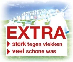 Zwarte Reus Gel - 44 Wasbeurten - Vloeibaar - Wasmiddel -Schoonmaakserie Winkel 1200x1014