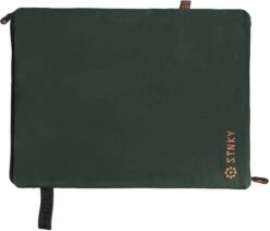 STNKY Pro Edition - Wasbare Sport, Reis- En Wastas - Groen - 13 Liter - Geurloos -Schoonmaakserie Winkel 1200x1025 4