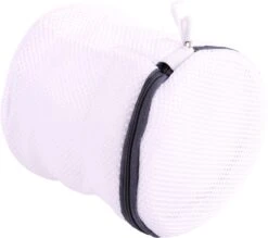 3BMT - BH Wasnetje Voor Wasgoed - Waszakje Lingerie - 12 X 16 Cm -Schoonmaakserie Winkel 1200x1065 1