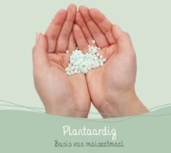 Cosmeau Geurbooster Lentefris - Geurparels - 25 Wasbeurten - Fris - 250g - Geurkralen Wasparfum Scent Booster -Schoonmaakserie Winkel 1200x1072 1