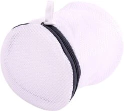 3BMT - BH Wasnetje Voor Wasgoed - Waszakje Lingerie - 12 X 16 Cm -Schoonmaakserie Winkel 1200x1075 1