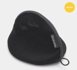 Brabantia Lingerie Waszakje - Black -Schoonmaakserie Winkel 1200x1103
