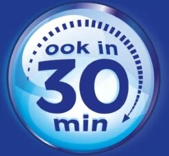 Omo Wit XXL Waspoeder 80 Wasbeurten -Schoonmaakserie Winkel 1200x1106