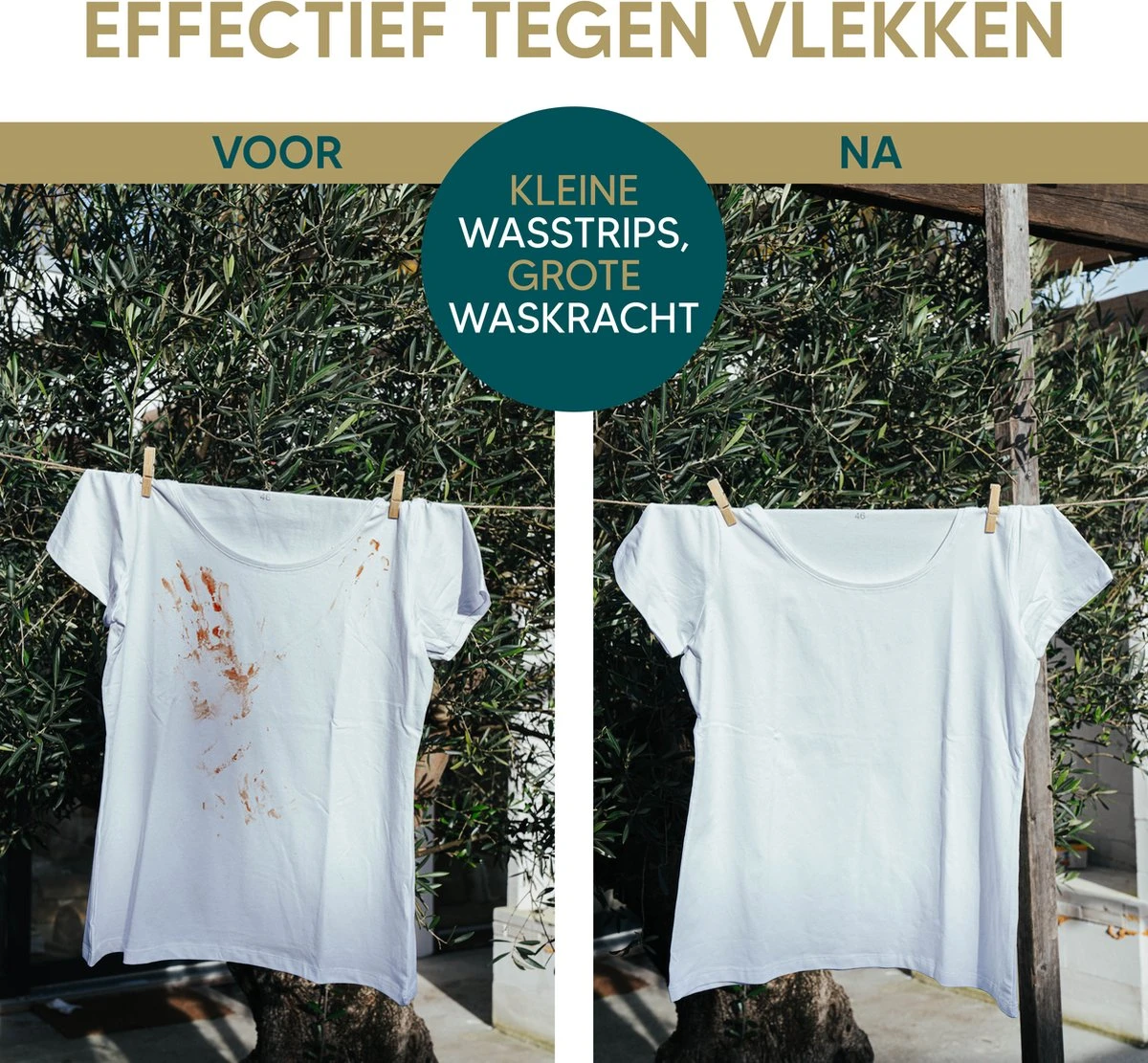 Wasmiddeldoekjes - Ocean Breeze Wasstrips 64 Wasbeurten – Wasmiddel Wasdoekjes - Natuurlijke Wasverzachter – Vegan – Zero Waste 12 Wasmiddeldoekjes - Ocean Breeze Wasstrips 64 Wasbeurten – Wasmiddel Wasdoekjes - Natuurlijke Wasverzachter – Vegan – Zero Waste - Afbeelding 12