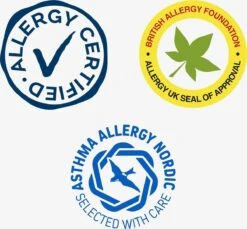 Neutral Kleur Parfumvrij Wasmiddel - 3 X 20 Wasbeurten - Voordeelverpakking -Schoonmaakserie Winkel 1200x1113 1