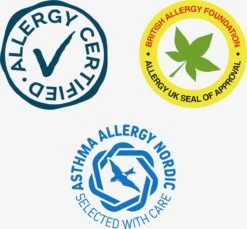 Neutral Waspoeder Kleur - Dermatologisch Getest, Parfumvrij En Hypoallergeen - 4 X 45 Wasbeurten -Schoonmaakserie Winkel 1200x1113