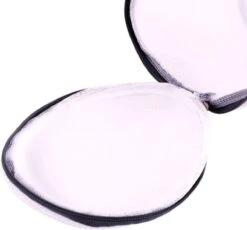 3BMT - BH Wasnetje Voor Wasgoed - Waszakje Lingerie - 12 X 16 Cm -Schoonmaakserie Winkel 1200x1119 5