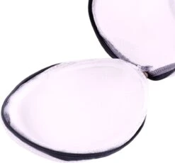 3BMT - BH Wasnetje Voor Wasgoed - Waszakje Lingerie - 12 X 16 Cm -Schoonmaakserie Winkel 1200x1119 6