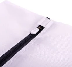 3BMT Waszakken Voor Wasgoed - Lingerie Waszak Set Van 3 Stuks - S / L / XL -Schoonmaakserie Winkel 1200x1119 7