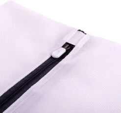 3BMT Waszakken Voor Wasgoed - Lingerie Waszak Set Van 3 Stuks - S / L / XL -Schoonmaakserie Winkel 1200x1122 1