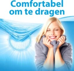 Persil® Persil Sensitive Gel - Vloeibaar Wasmiddel - Baby En Gevoelige Huid - Voordeelverpakking - 6 X 20 Wasbeurten -Schoonmaakserie Winkel 1200x1156